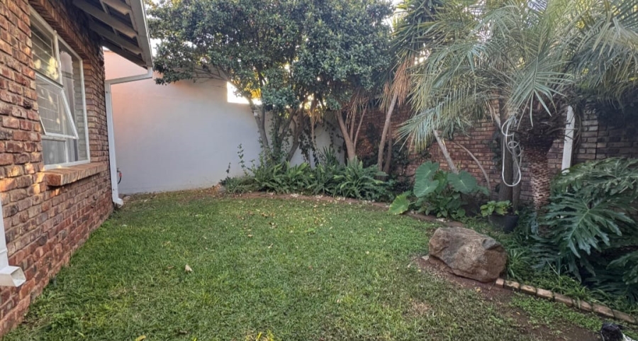 3 Bedroom Property for Sale in New Park Northern Cape